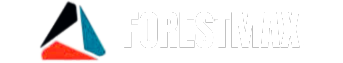 FORESTMAX